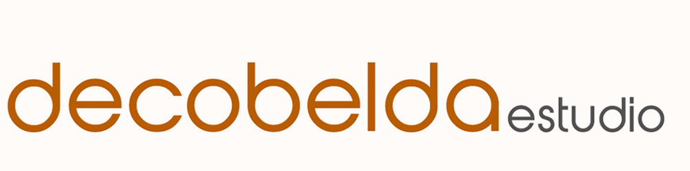 decobelda estudio